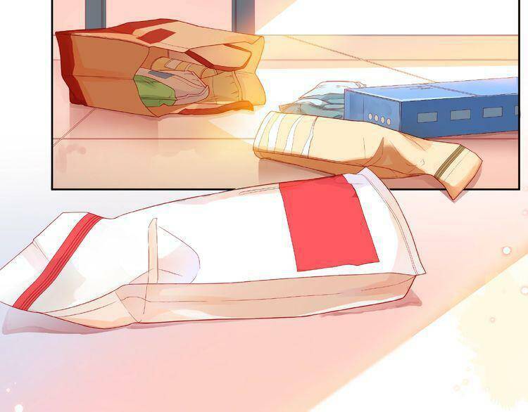 Giai Điệu Của Sự Va Chạm - Chapter 52