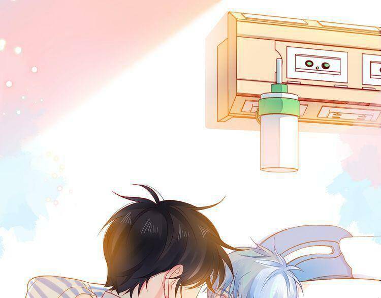 Giai Điệu Của Sự Va Chạm - Chapter 52
