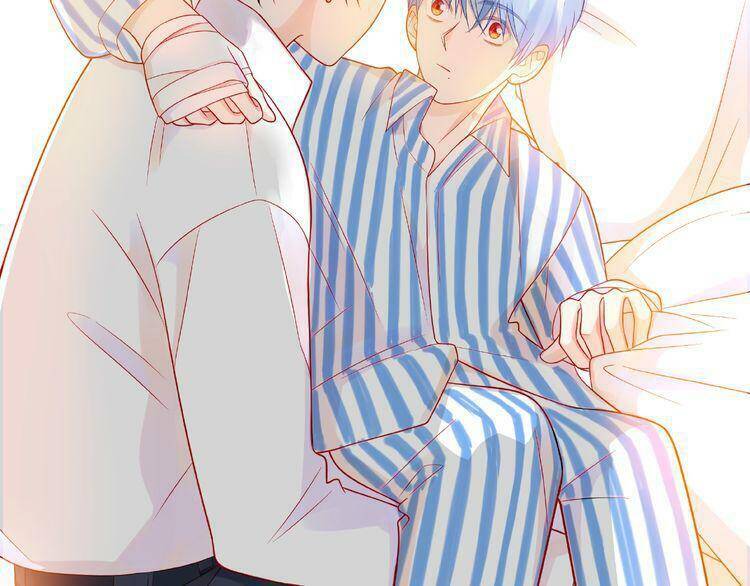 Giai Điệu Của Sự Va Chạm - Chapter 52