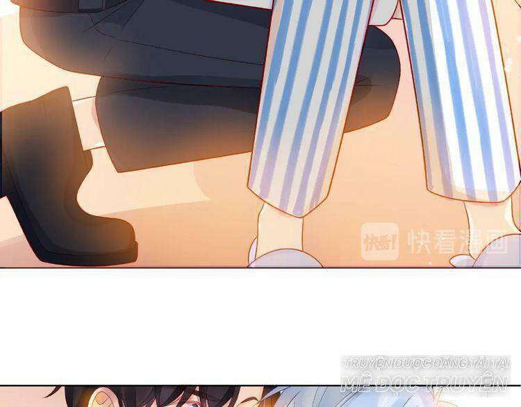 Giai Điệu Của Sự Va Chạm - Chapter 52