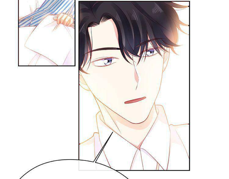 Giai Điệu Của Sự Va Chạm - Chapter 52