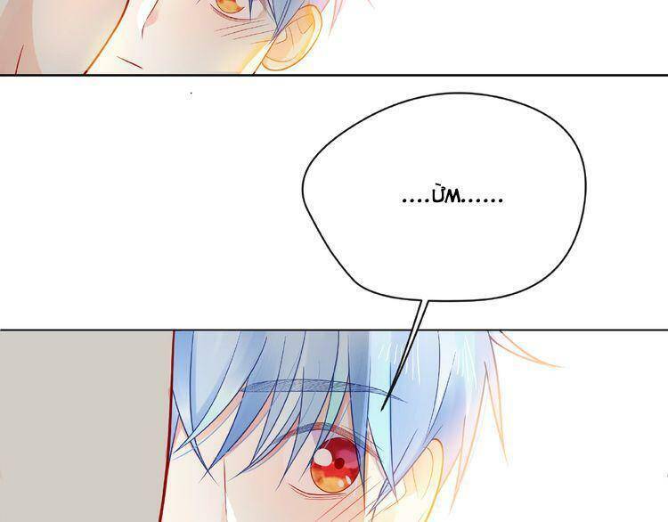 Giai Điệu Của Sự Va Chạm - Chapter 52
