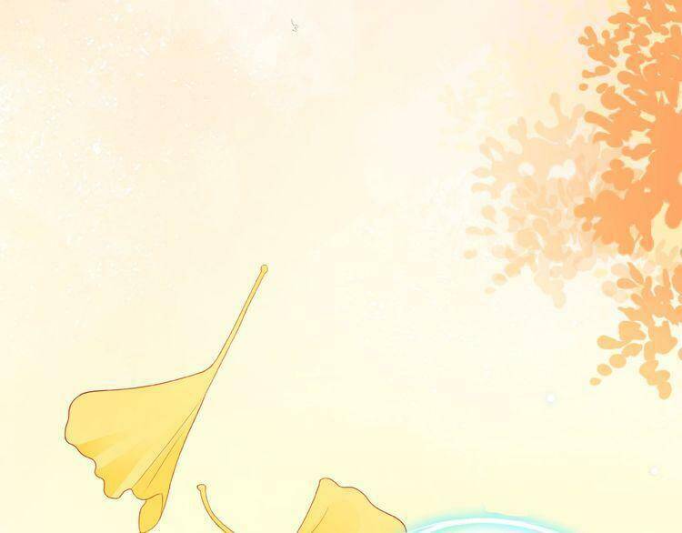 Giai Điệu Của Sự Va Chạm - Chapter 52