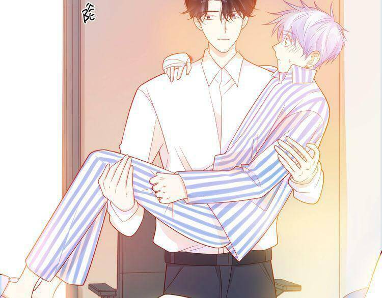 Giai Điệu Của Sự Va Chạm - Chapter 52