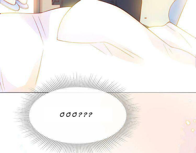 Giai Điệu Của Sự Va Chạm - Chapter 52