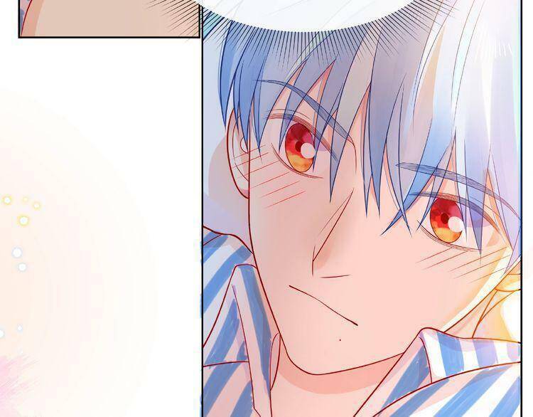 Giai Điệu Của Sự Va Chạm - Chapter 52