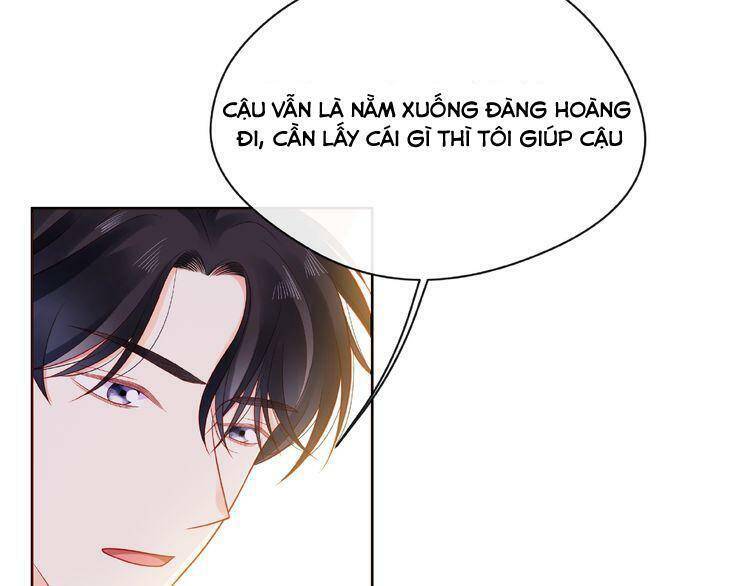 Giai Điệu Của Sự Va Chạm - Chapter 52
