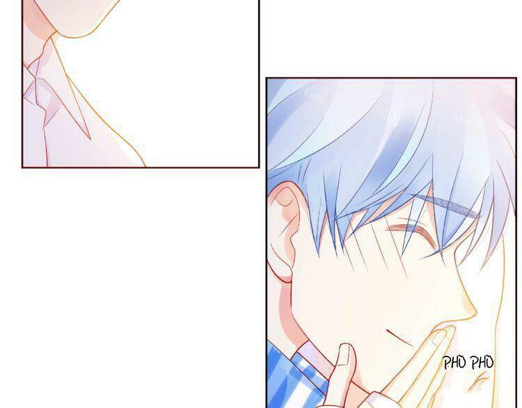 Giai Điệu Của Sự Va Chạm - Chapter 52