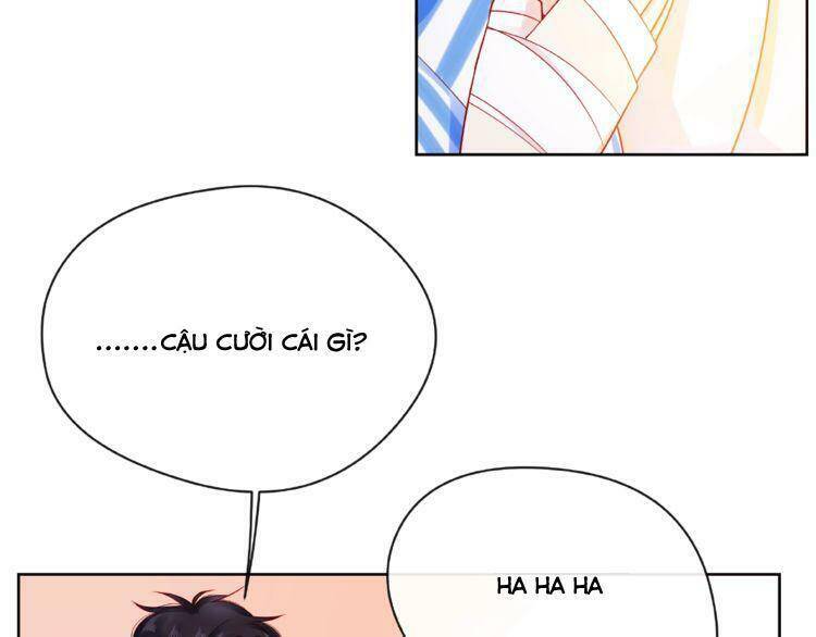 Giai Điệu Của Sự Va Chạm - Chapter 52