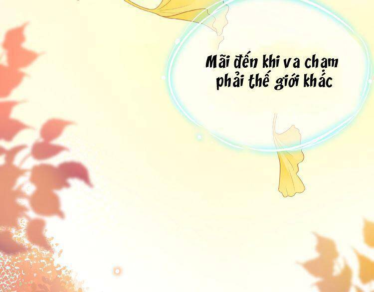 Giai Điệu Của Sự Va Chạm - Chapter 52