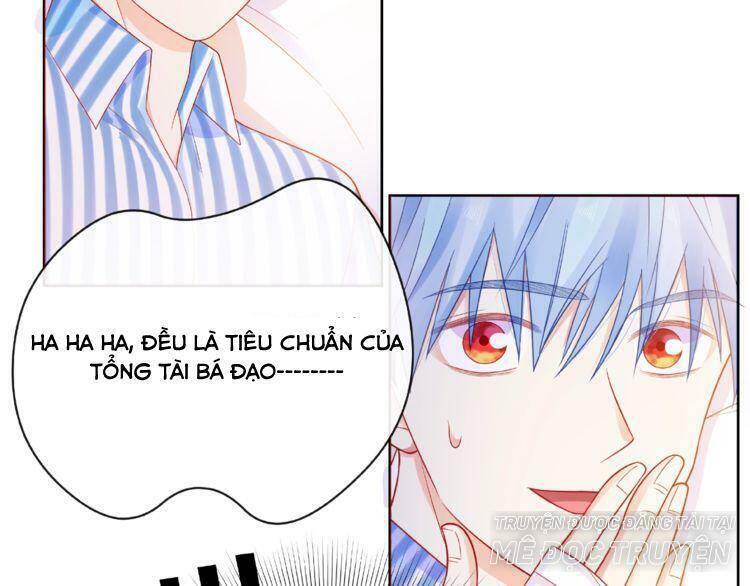 Giai Điệu Của Sự Va Chạm - Chapter 52