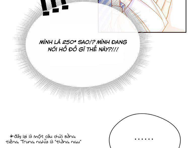 Giai Điệu Của Sự Va Chạm - Chapter 52