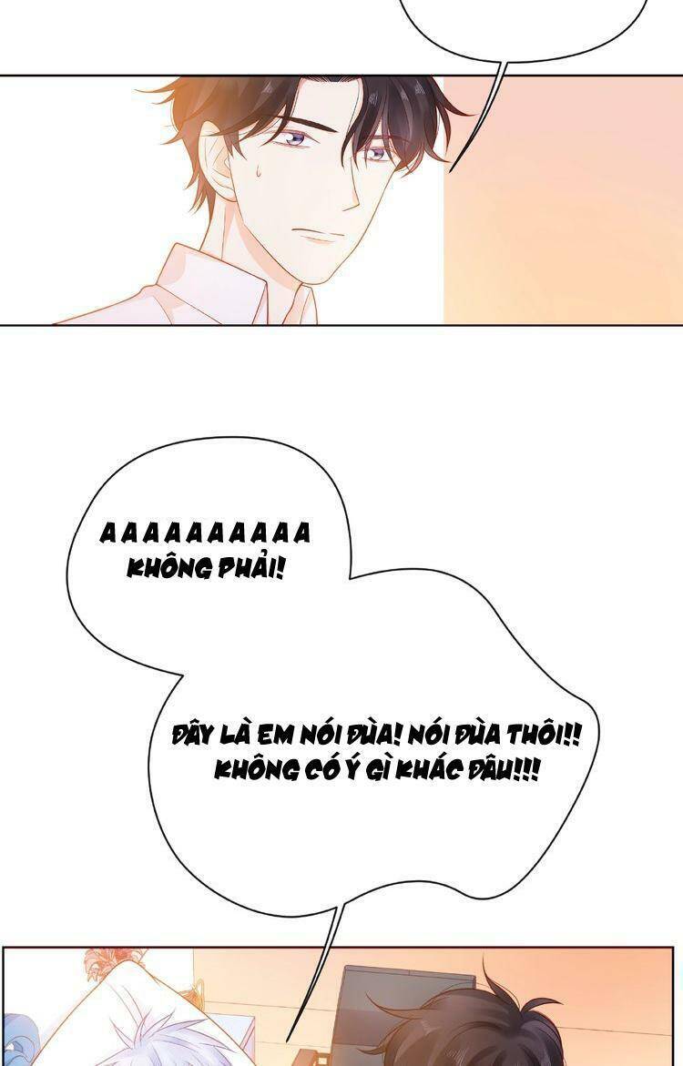 Giai Điệu Của Sự Va Chạm - Chapter 52