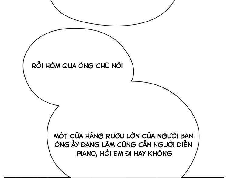 Giai Điệu Của Sự Va Chạm - Chapter 52