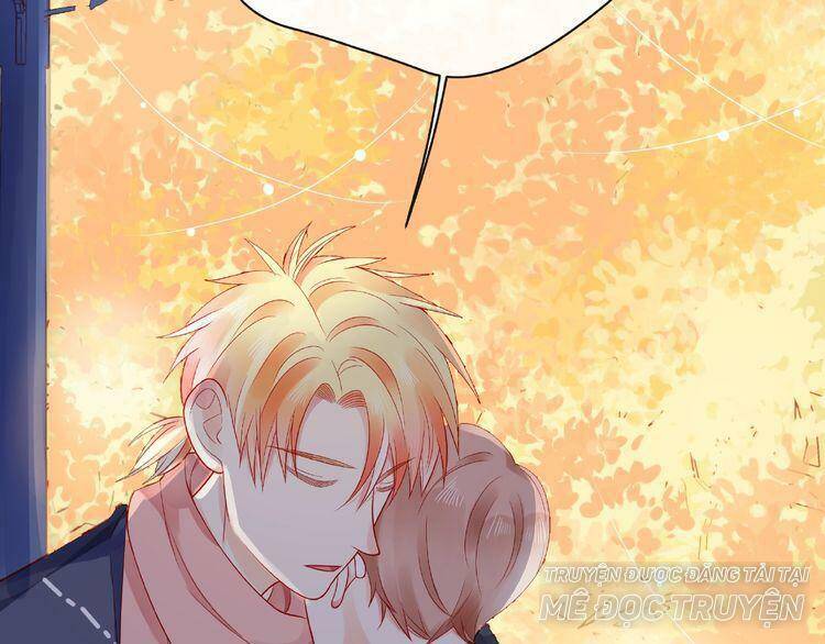 Giai Điệu Của Sự Va Chạm - Chapter 53