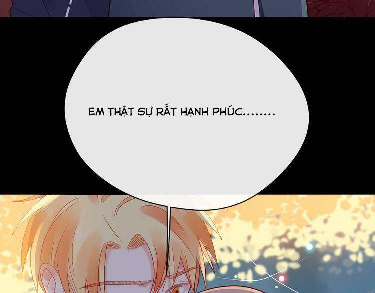 Giai Điệu Của Sự Va Chạm - Chapter 53