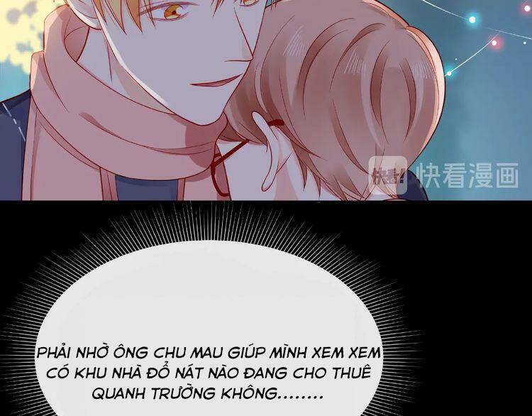 Giai Điệu Của Sự Va Chạm - Chapter 53