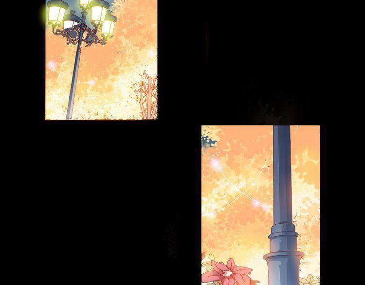 Giai Điệu Của Sự Va Chạm - Chapter 53