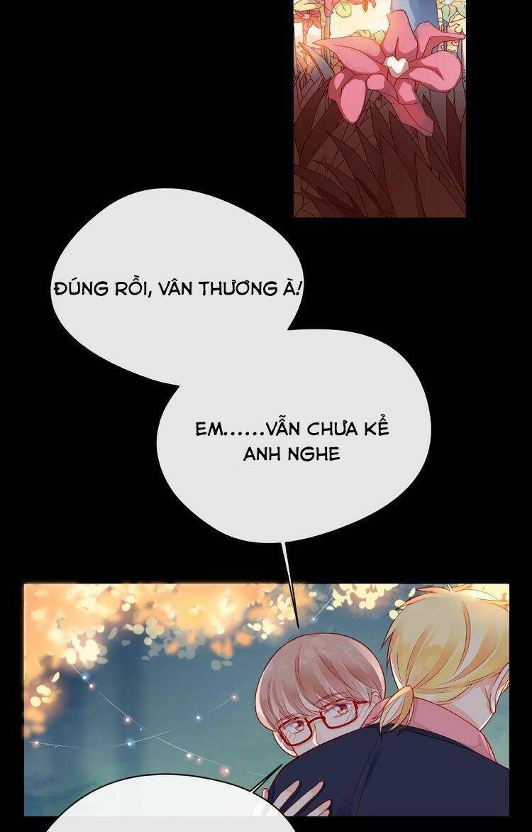Giai Điệu Của Sự Va Chạm - Chapter 53
