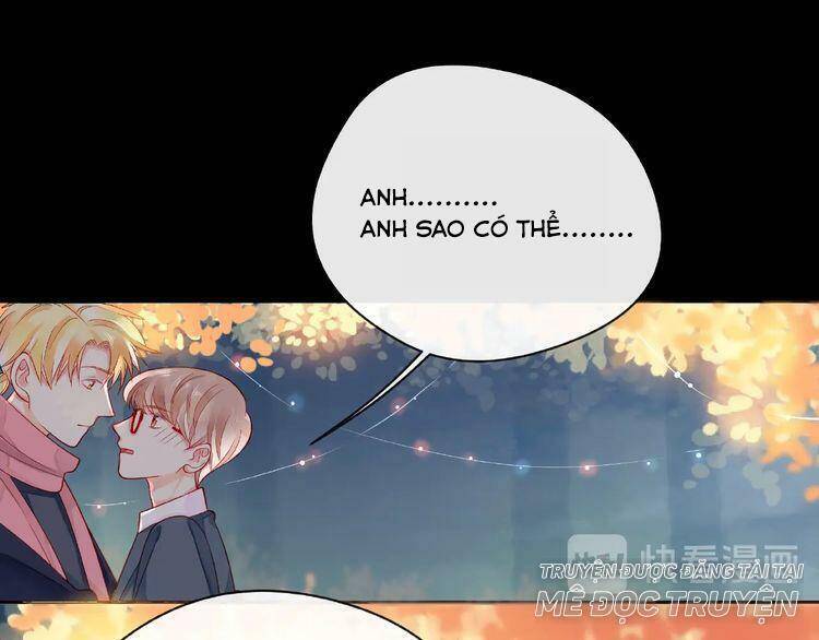 Giai Điệu Của Sự Va Chạm - Chapter 53