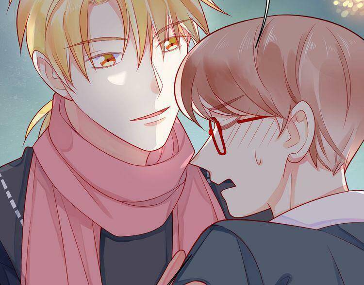 Giai Điệu Của Sự Va Chạm - Chapter 53