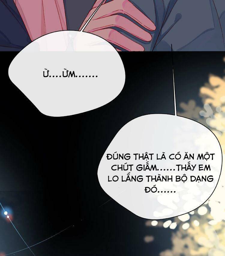 Giai Điệu Của Sự Va Chạm - Chapter 53