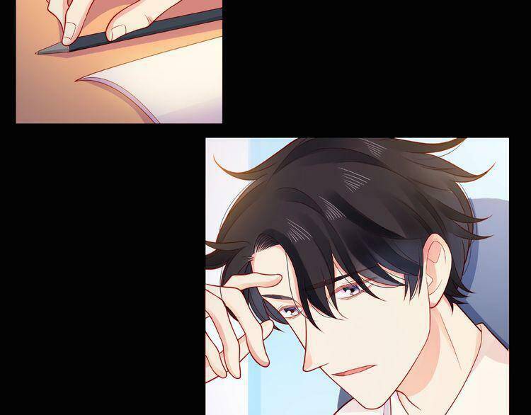 Giai Điệu Của Sự Va Chạm - Chapter 53