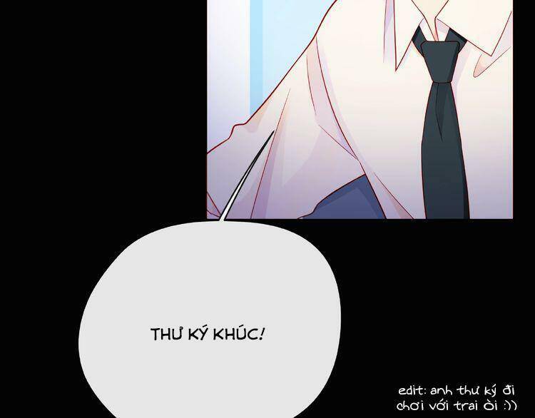 Giai Điệu Của Sự Va Chạm - Chapter 53