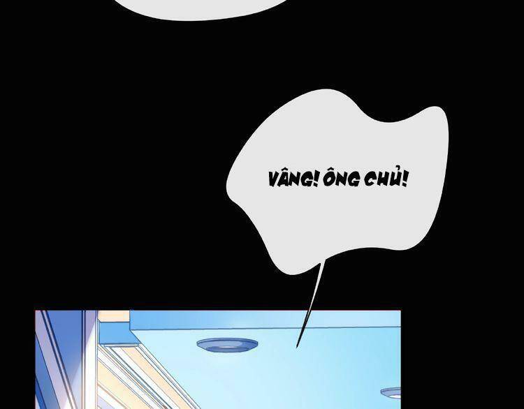 Giai Điệu Của Sự Va Chạm - Chapter 53
