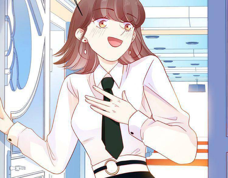 Giai Điệu Của Sự Va Chạm - Chapter 53