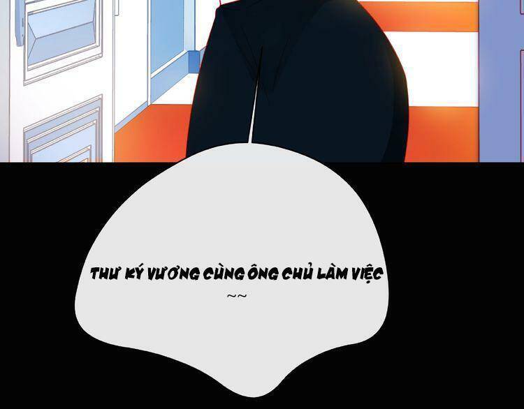 Giai Điệu Của Sự Va Chạm - Chapter 53