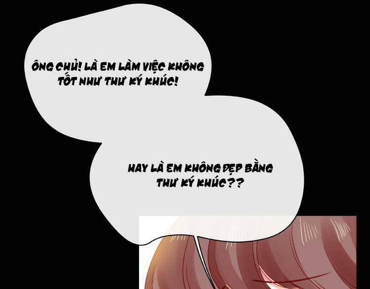 Giai Điệu Của Sự Va Chạm - Chapter 53