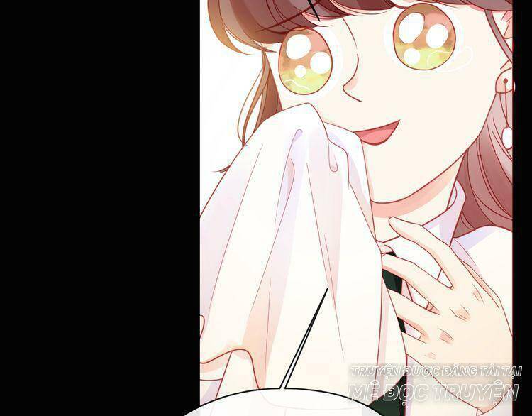 Giai Điệu Của Sự Va Chạm - Chapter 53
