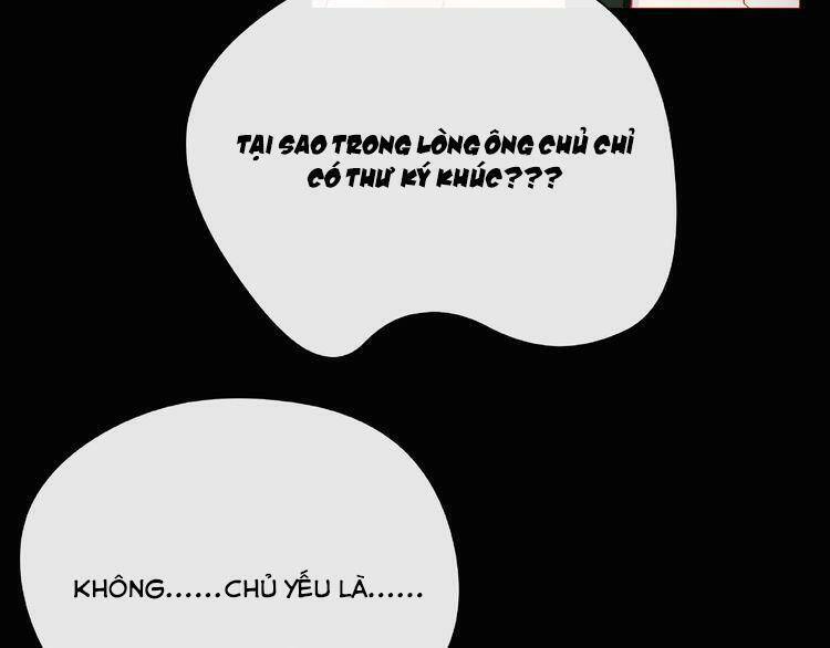 Giai Điệu Của Sự Va Chạm - Chapter 53