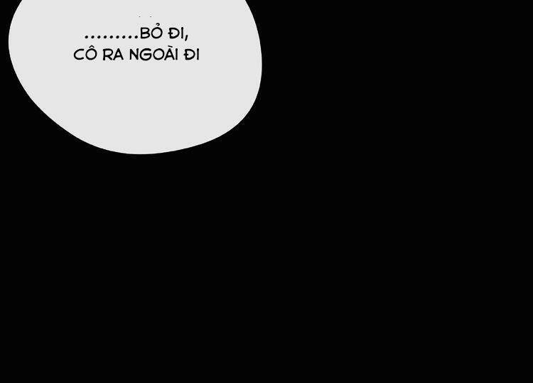 Giai Điệu Của Sự Va Chạm - Chapter 53