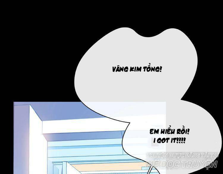 Giai Điệu Của Sự Va Chạm - Chapter 53