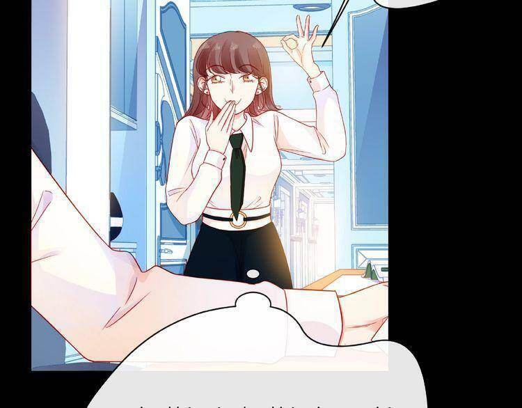 Giai Điệu Của Sự Va Chạm - Chapter 53