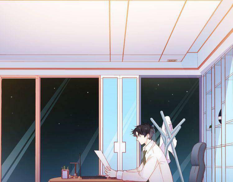 Giai Điệu Của Sự Va Chạm - Chapter 53