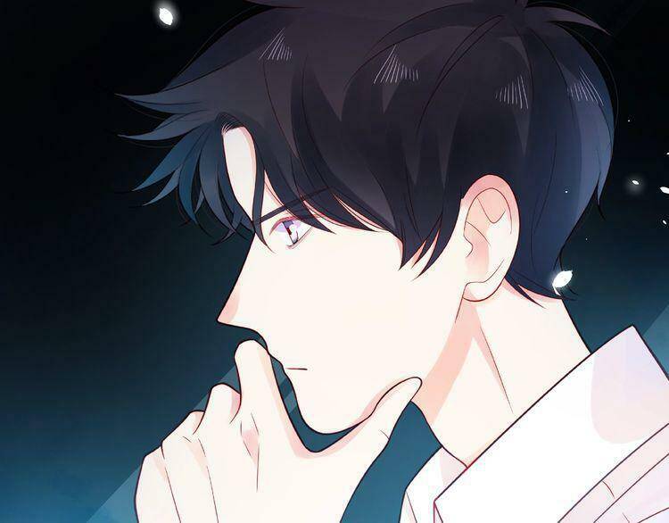 Giai Điệu Của Sự Va Chạm - Chapter 53
