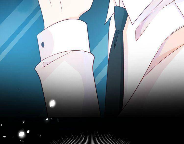 Giai Điệu Của Sự Va Chạm - Chapter 53