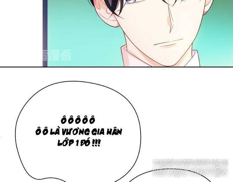 Giai Điệu Của Sự Va Chạm - Chapter 53