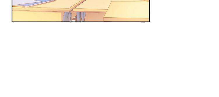 Giai Điệu Của Sự Va Chạm - Chapter 53