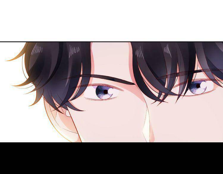 Giai Điệu Của Sự Va Chạm - Chapter 53