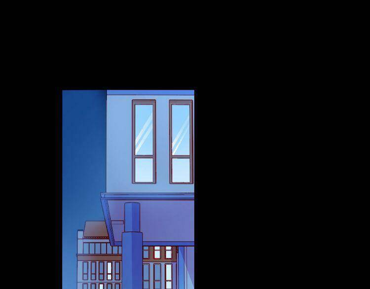 Giai Điệu Của Sự Va Chạm - Chapter 53