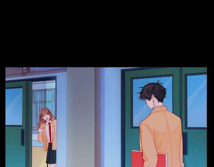 Giai Điệu Của Sự Va Chạm - Chapter 53