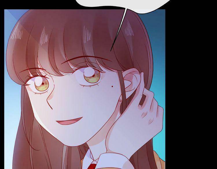 Giai Điệu Của Sự Va Chạm - Chapter 53