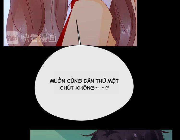 Giai Điệu Của Sự Va Chạm - Chapter 53