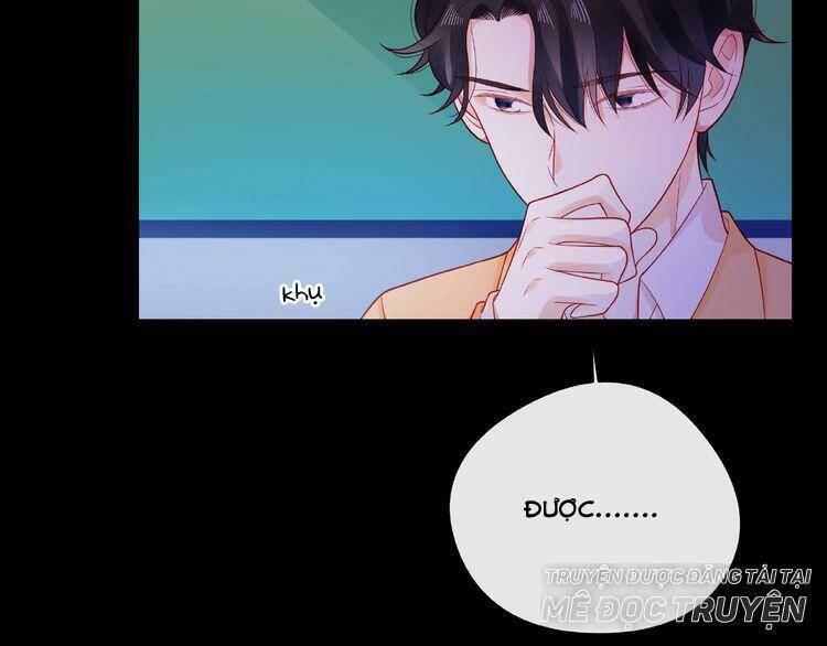 Giai Điệu Của Sự Va Chạm - Chapter 53