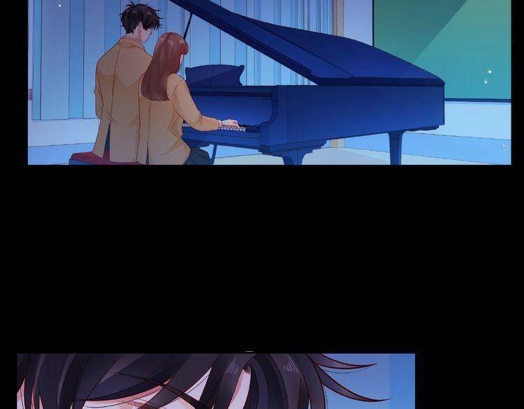 Giai Điệu Của Sự Va Chạm - Chapter 53