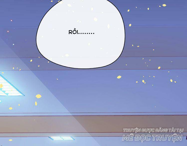 Giai Điệu Của Sự Va Chạm - Chapter 53